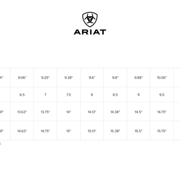 Ariat Pink Suede Ankle Booties - Picture 9 of 9